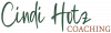 Cindi_Hotz_Logo_70x20_RGB